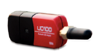 [DK]Bluetooth adapter, til Lameness Locator